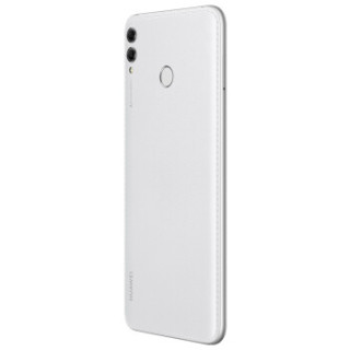 HUAWEI 华为 畅享MAX 智能手机