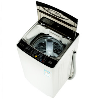 JINLING 金羚 B55-K98 5.5公斤 波轮型洗衣机