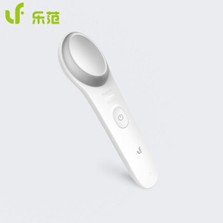 LERAVAN 乐范 LF-ME001TWT 眼部按摩仪护眼仪 (白色)