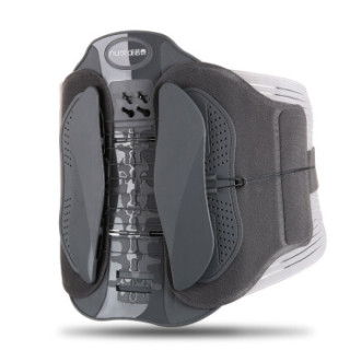 诺泰护腰带腰间盘突出腰椎间盘医用护腰固定支撑腰托sm