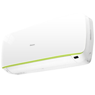 Hisense 海信 KFR-35GW/EF86S2a 1.5匹 壁挂式空调