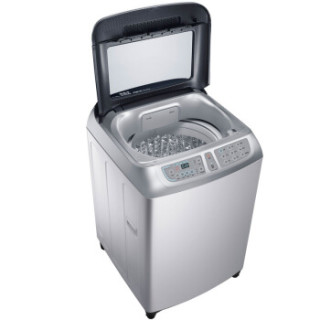 samsung /三星 xqb140-n99i/sc 14公斤 波轮洗衣机