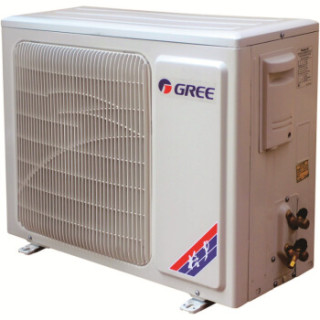 商品gree 格力 kfr-50lw/(50579)fnba-a3 2匹 变频 t迪 立柜式空调