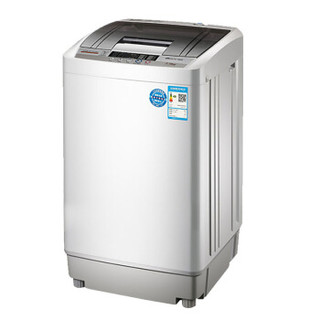 KEG 韩电 XQB75-1618T 7.5公斤 波轮全自动洗衣机