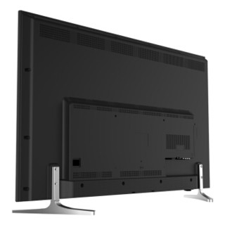 SKYWORTH 创维 E3500系列 65E3500 65英寸 全高清液晶电视