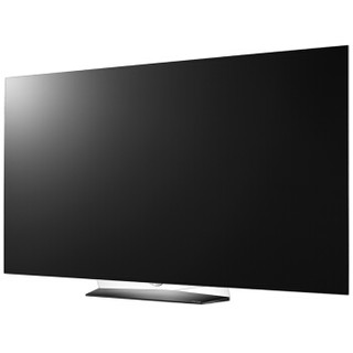 LG OLED65B6P-C 65英寸 4K OLED电视