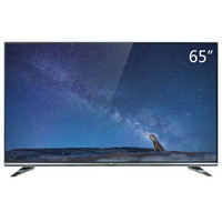 LG 65UH7500-CA 65英寸 4K  液晶电视