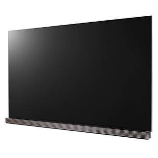 LG OLED65G6P-C 65英寸 4K OLED电视