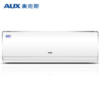 AUX 奥克斯 KFR-35GW/BpAYA600(A2) 正1.5匹 壁挂式空调