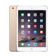 Apple iPad Air 2 9.7英寸 平板电脑(16GB WiFi版 MH0W2CH/A)金色