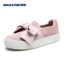 SKECHERS 斯凯奇 73590 女款一脚套