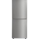 Midea Midea/美的BCD-172CM(E)双门两门冰箱节能静音小型租房用家用冰箱