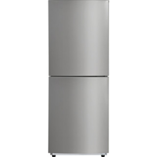 Midea 美的 BCD-172CM(E) 定频直冷双门冰箱