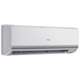 Haier 海尔 KF-35GW/03GFC12 1.5匹 壁挂式空调(白色)