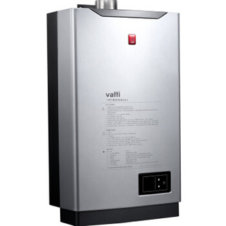 VATTI  华帝 JSQ19-i12015-10  燃气热水器（天然气） 10升