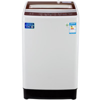  WEILI 威力 XQB80-8079 8公斤 波轮洗衣机