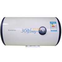 ARISTON 阿里斯顿 ABINC50SH1.5 储水式电热水器 50L