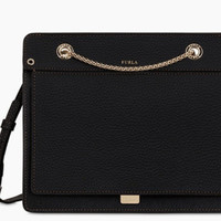 FURLA 芙拉 LIKE系列 女士单肩斜挎包 小号