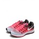 限5/5.5码：NIKE 耐克 AIR ZOOM PEGASUS 33 女子跑步鞋