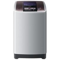 Haier 海尔 XQS70-Z9288至爱 波轮洗衣机 7kg