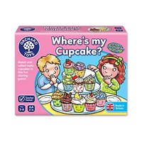 促销活动:亚马逊中国 玩具钜惠来袭 热销畅品 领