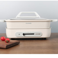 最新发现精选小米有品家用电器优惠信息大全_