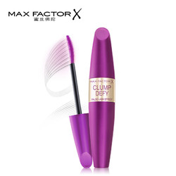 MAXFACTOR 蜜丝佛陀 睫毛膏 13.1ml