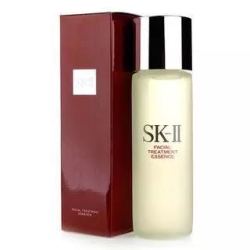 SK-II 护肤精华露 神仙水 230ml