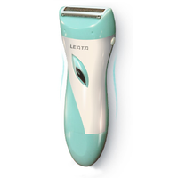 Leata 雷泰 LSV-72G 电动脱毛器