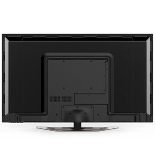THTF 清华同方 LE-50TM6800 50英寸 安卓智能 平板电视 黑色