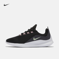  Nike 耐克官方NIKE VIALE 女子运动鞋 AA2185