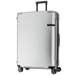 Samsonite 新秀丽 Evoa系列 拉杆箱 28寸