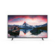 新品发售：MI 小米 小米电视4X 43英寸 液晶电视