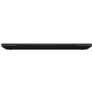 联想ThinkPad E470 14英寸笔记本电脑（i5-7200U、8GB、1TB 、2G独显）