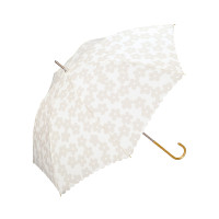 12小时排行国内精选雨伞优惠信息大全_第1页