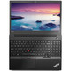 ThinkPad E580（2KCD） 15.6英寸笔记本电脑（i7-8550U、8GB、256GB、2G独显）