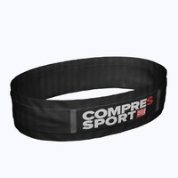 COMPRESSPORT 跑步收纳腰带