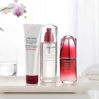 海淘提示:美国宣布退出万国邮联 小编带你看看