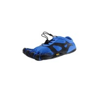 Vibram Five Fingers KSO EVO 男款五趾鞋