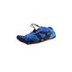 Vibram Five Fingers KSO EVO 男款五趾鞋