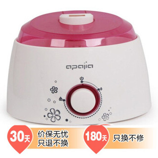 apajia 爱普爱家 CP-078 加湿器