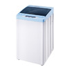 Oping 欧品 XQB65-HC6518 6.5公斤 波轮洗衣机