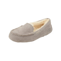 UGG australia Ansley 女士平底鞋