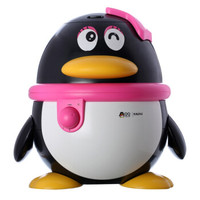 YADU 亚都 SC-QQ020M 加湿器