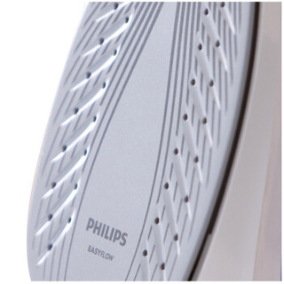 PHILIPS 飞利浦  GC2042/28 蒸汽电熨斗