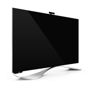  Letv 乐视 超级电视 X60S 全配版 60英寸 液晶电视