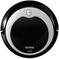 ECOVACS 科沃斯 CEN360 智能扫地机器人