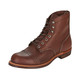 RED WING 红翼 Heritage Iron Ranger 6 经典款8111 男士工装靴