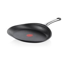 Tefal 特福 红点 法式不粘煎锅 36cm  