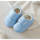 值友专享：考拉工厂店 羊皮款 婴儿鞋 *4件